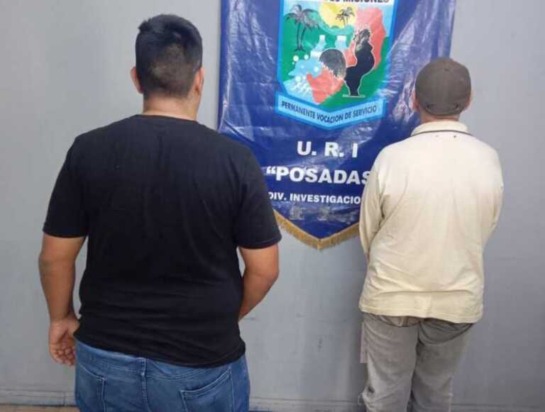 31ada82f e6b2 45c1 9994 7726736f887a