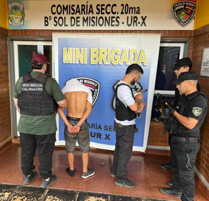 33bdfb00 f85b 4da8 8564 0fb70474f1c8