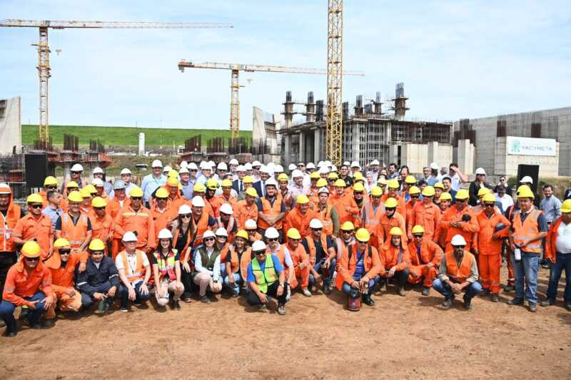 581033930 1232598058901360 5708509266733556157 n