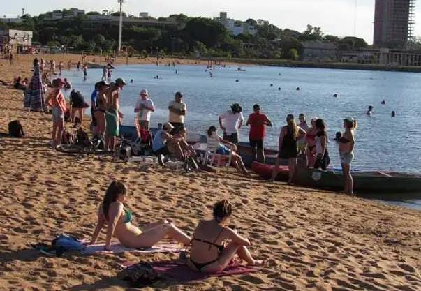 620e9e3e 2198 4e44 8464 2f82d398009f