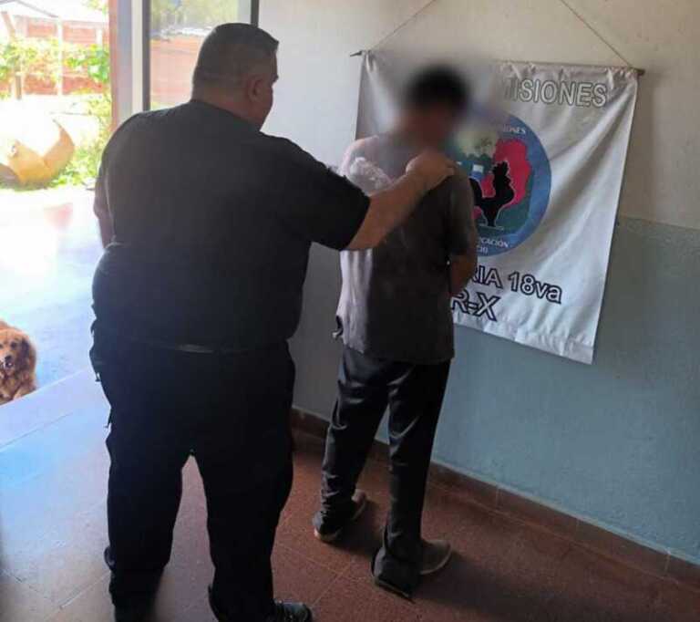 6d7e284b 348e 483f 8855 e10a27f6ede0 1