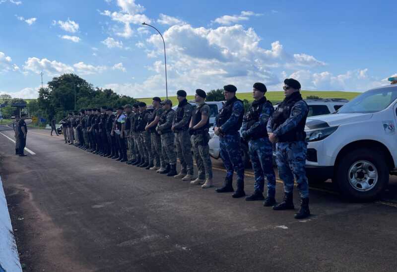 6f72acfb dfda 4b89 b3fa 42cdf323126e