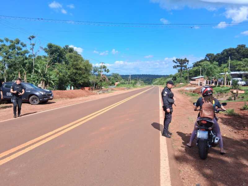 742e25a0 ab69 4b8d ae80 31eb8013ac23