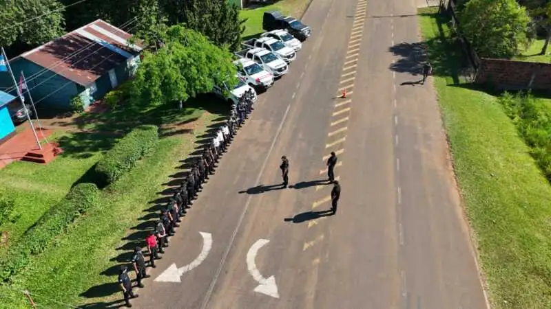 966f553f 3651 4b6b a32f eb70d4ad0259