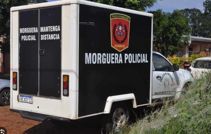 Captura de pantalla 2025 11 25 223608