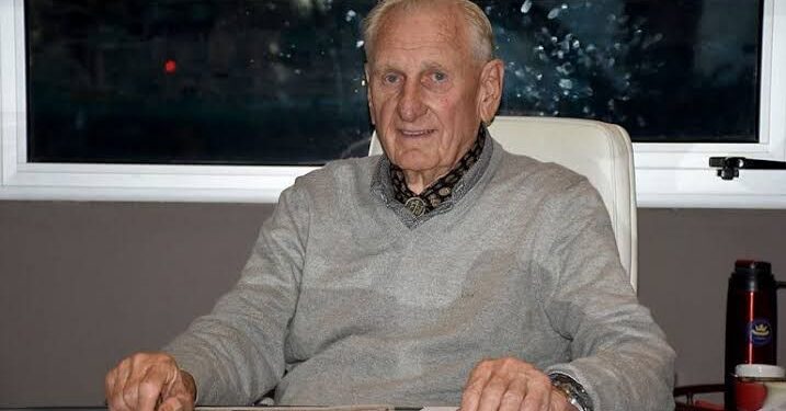 Noticias 1 Francisco Wipplinger