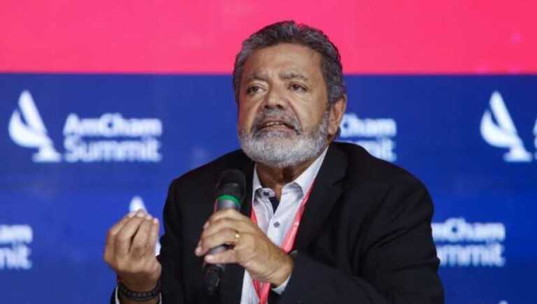 WhatsApp Image 2025 11 02 at 16.02.33