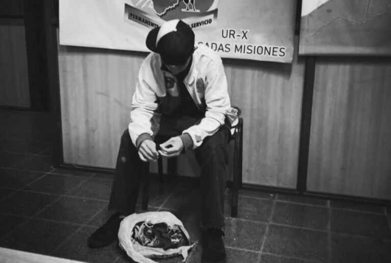 WhatsApp Image 2025 11 02 at 16.34.04