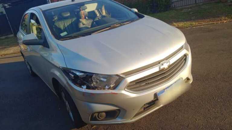 WhatsApp Image 2025 11 03 at 08.12.16 1