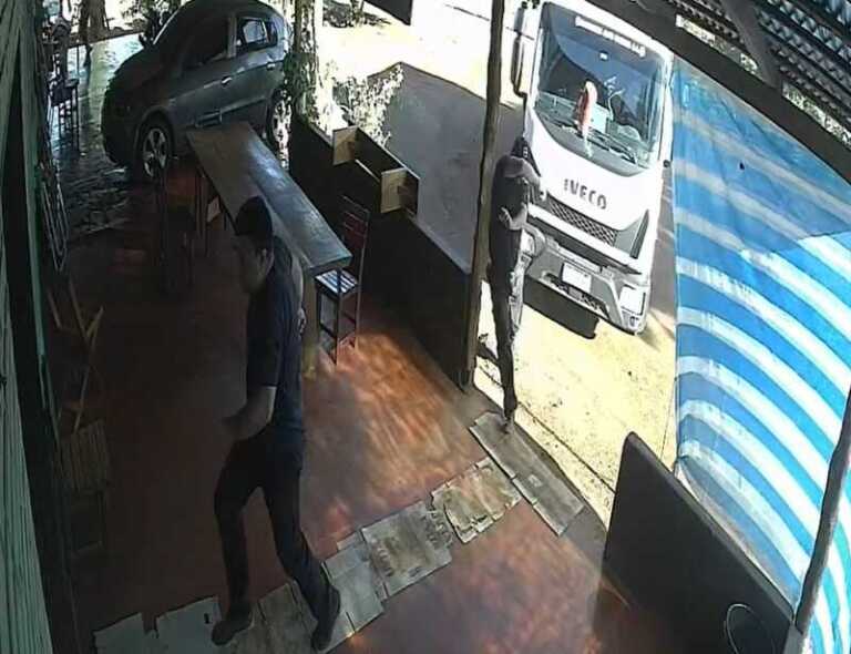 WhatsApp Image 2025 11 19 at 09.53.38