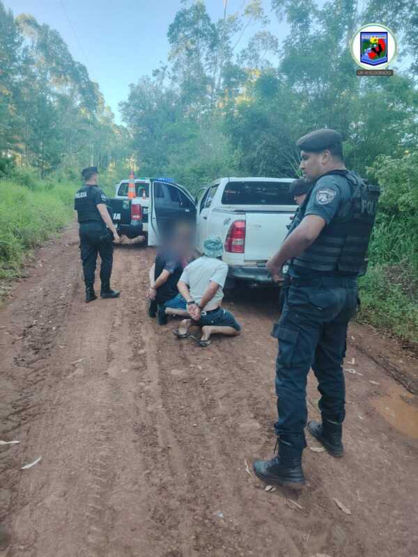 WhatsApp Image 2025 11 21 at 10.33.03