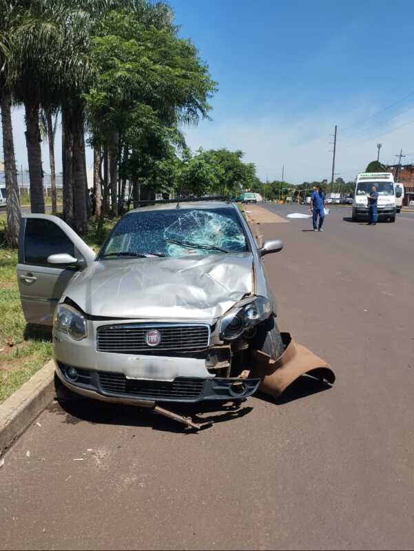 WhatsApp Image 2025 11 21 at 11.23.00