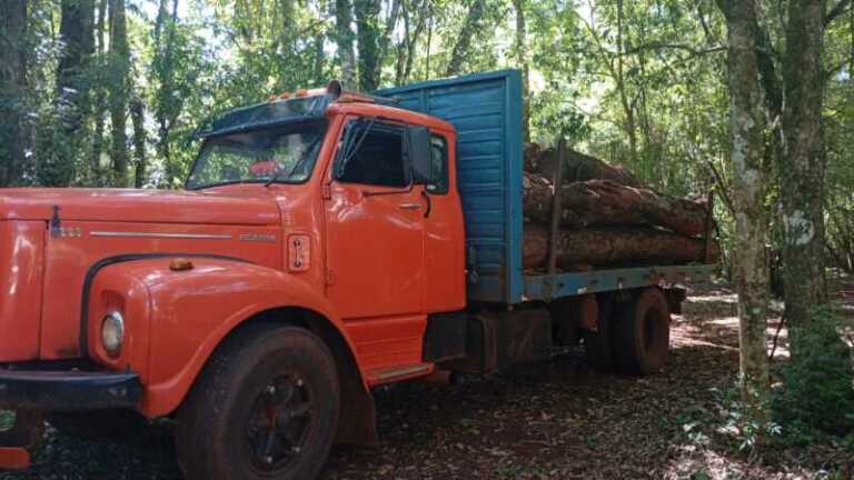 WhatsApp Image 2025 11 22 at 11.57.17