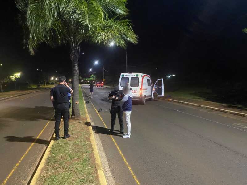 WhatsApp Image 2025 11 23 at 09.18.16