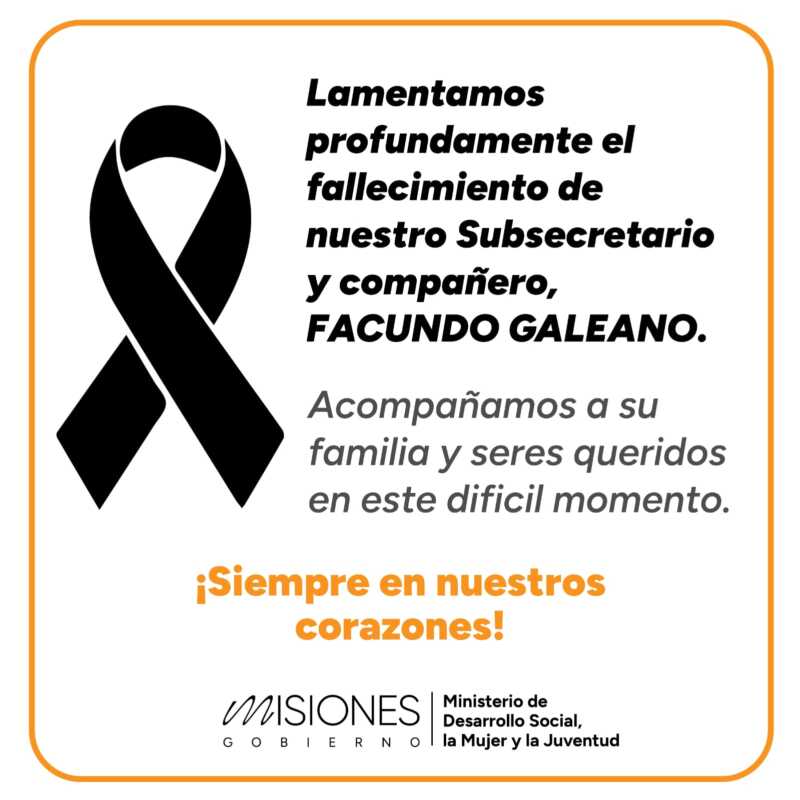 WhatsApp Image 2025 11 23 at 12.21.26