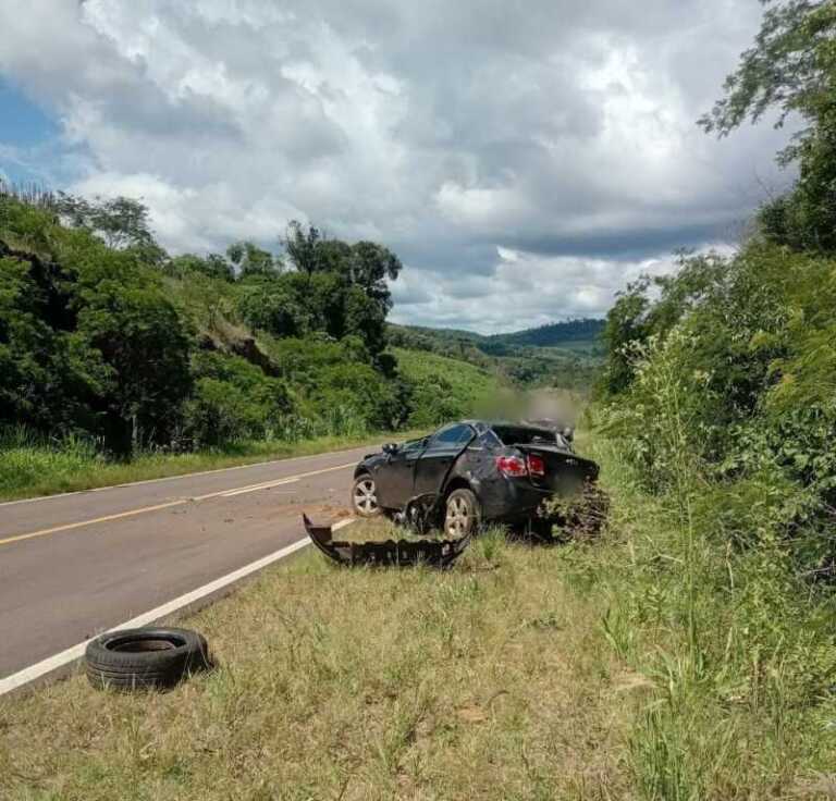 WhatsApp Image 2025 11 24 at 12.06.14