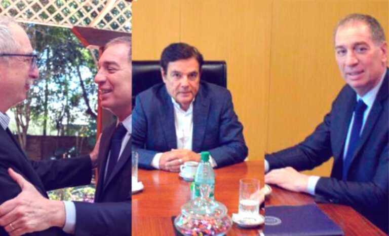 WhatsApp Image 2025 11 25 at 15.27.42