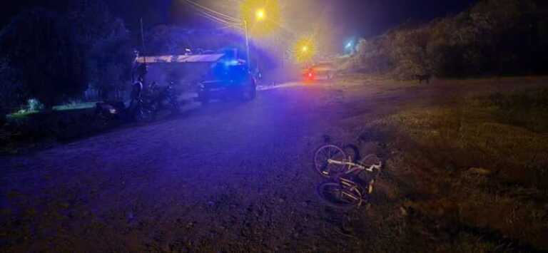 WhatsApp Image 2025 11 30 at 10.27.50