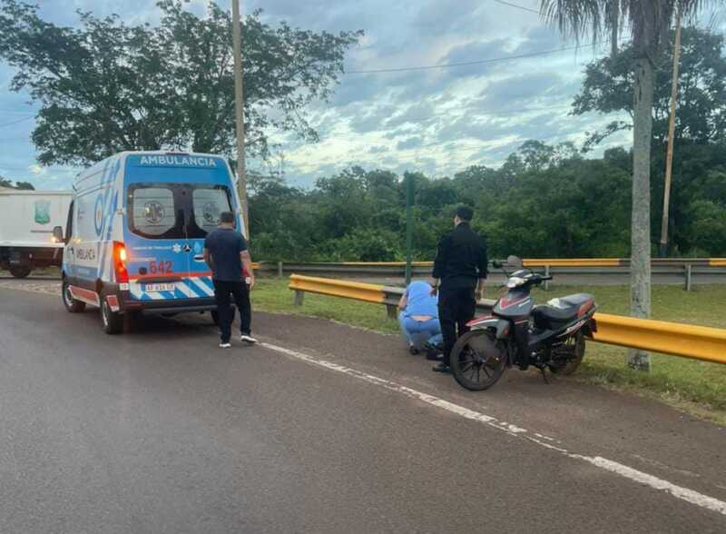 a40f6f68 c272 422c a139 bc2b19063cbf