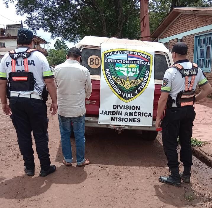 abef0f50 01c5 4d4e b97b 7c5585be8c2b 1