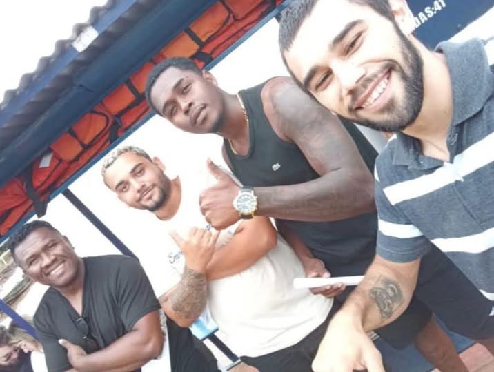 Noticias 1 braslerod