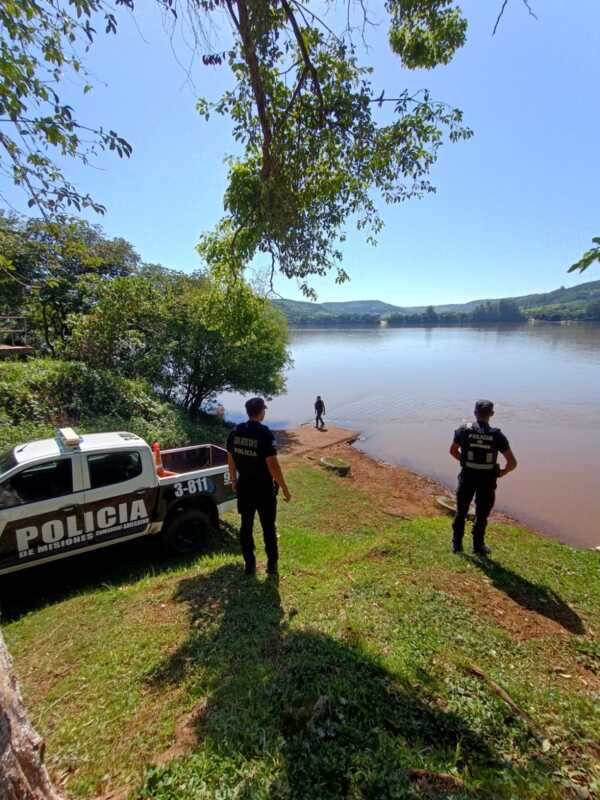 c0766e21 89cd 4e9d 9a24 9546e3e88285