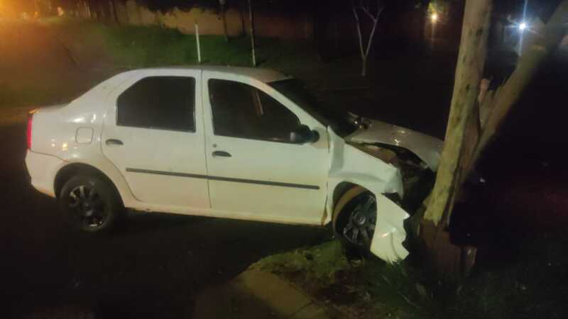 conductor alcoholizado (1)