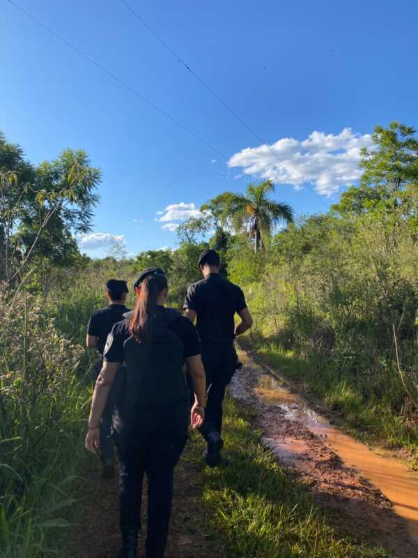 controles policiales 2