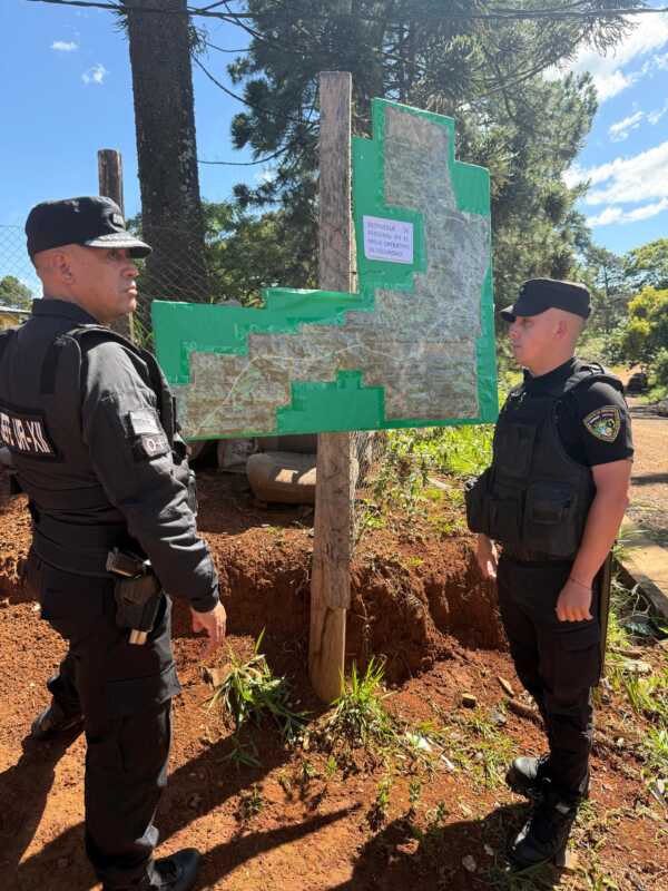 controles policiales 3