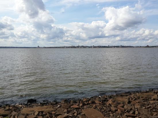 d481c0fb 24b5 4bc1 8212 583d8389aca8