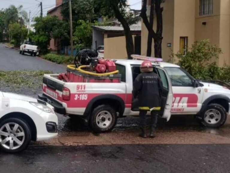 d6604823 bb52 4d51 a980 e1abedeca9a4