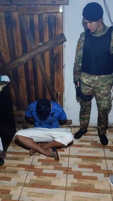 detenido puerto rico 1