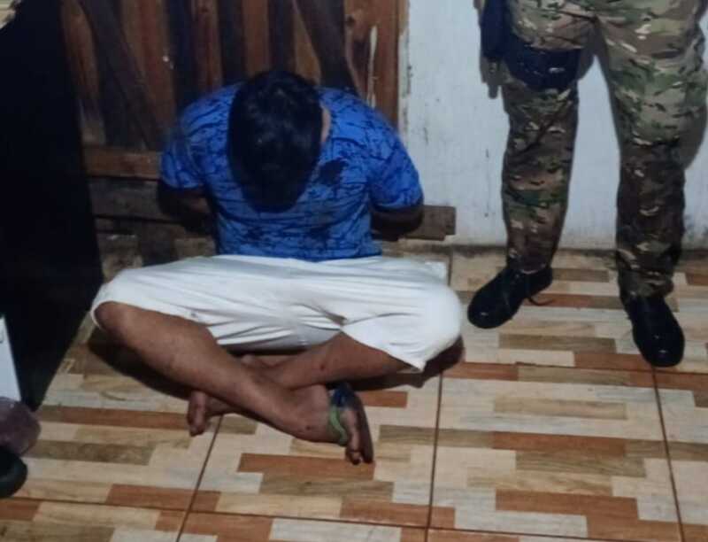 detenido puerto rico (4)