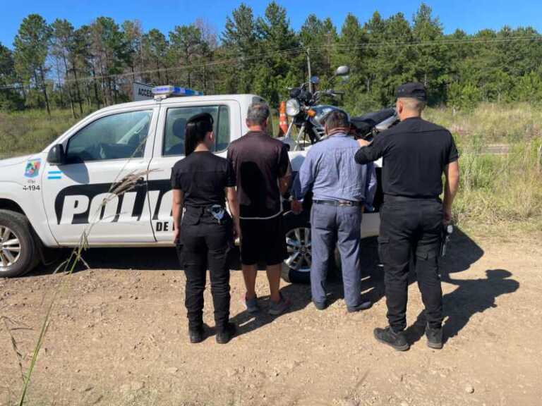 detenidos en profundidad (1)