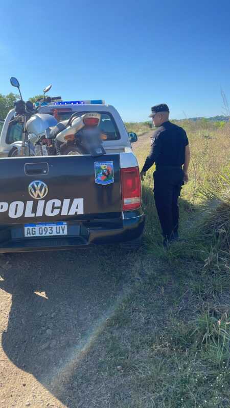 detenidos en profundidad 2