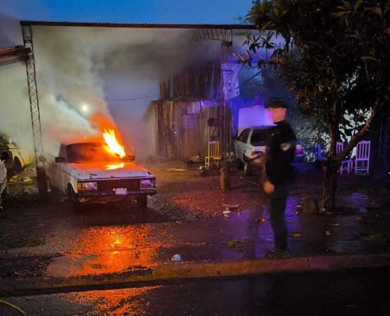 df632787 ef30 4339 a506 114b9ec915ca 1