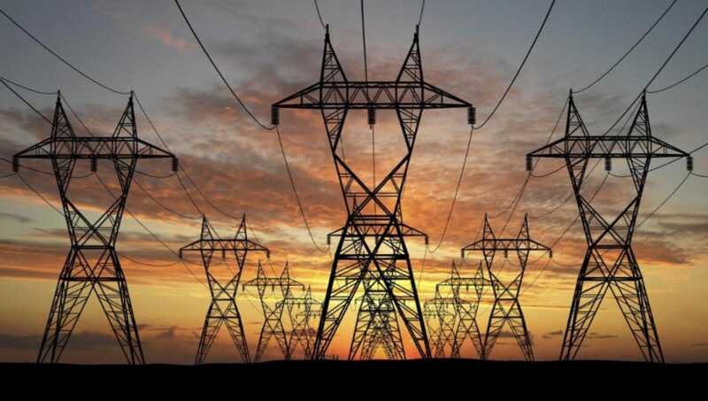 energia-electrica-796681-120249