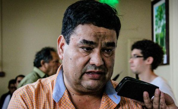 esteban romero e1473940118277