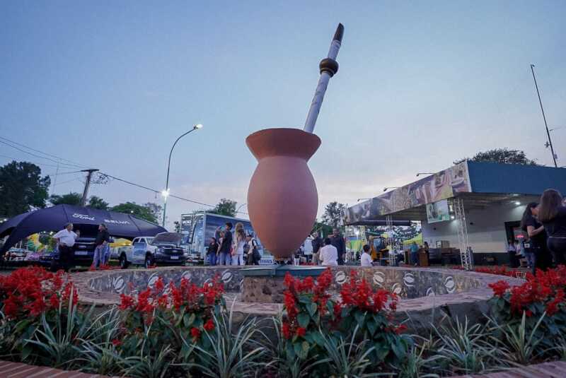 fiesta de la yerba (3)