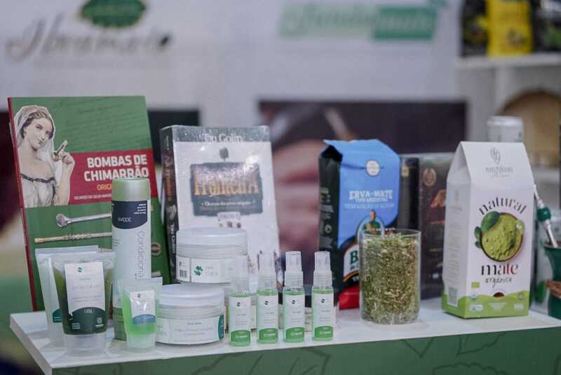 fiesta de la yerba 4