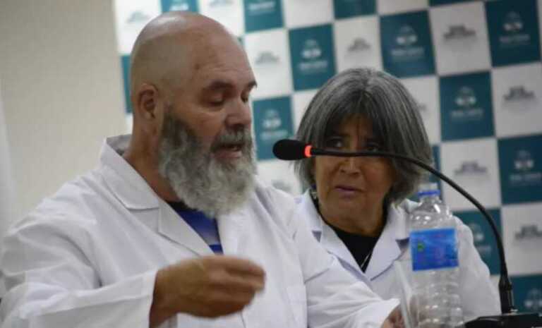 La condena a Gurina y Sánchez reabre el debate sobre los límites de la protesta social en Misiones