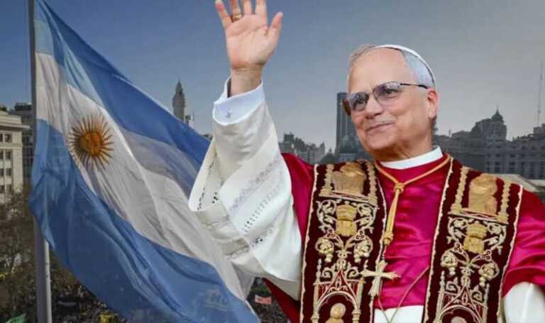 inflacion argentina 1