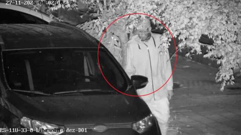 ladrones detenidos 3