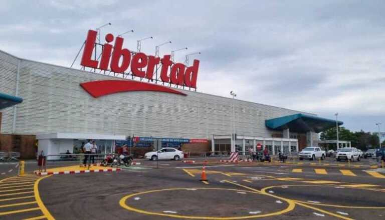 El recorte del Hiper Libertad reabre el debate sobre consumo, precios y competitividad en Posadas