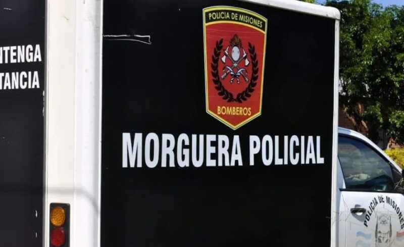 morguera