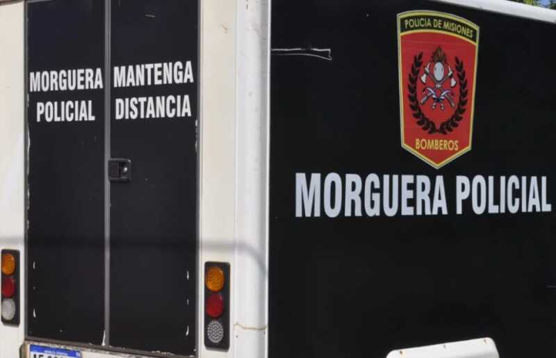 morguera
