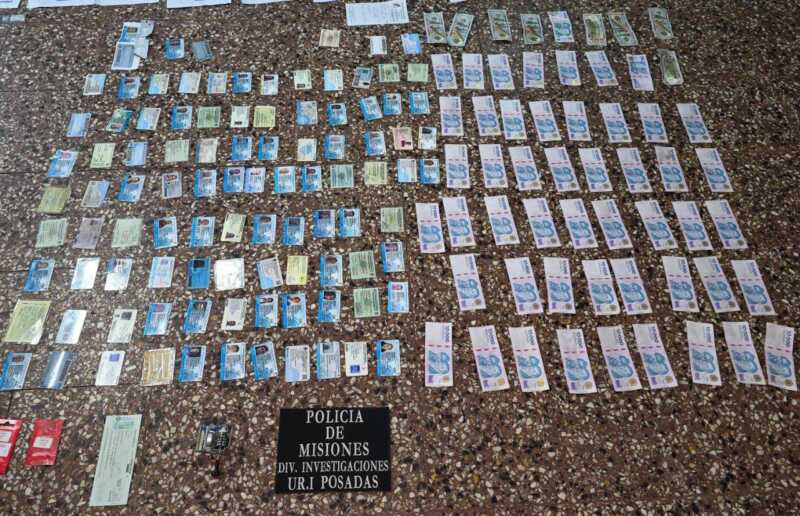 red de falsificadores (1)