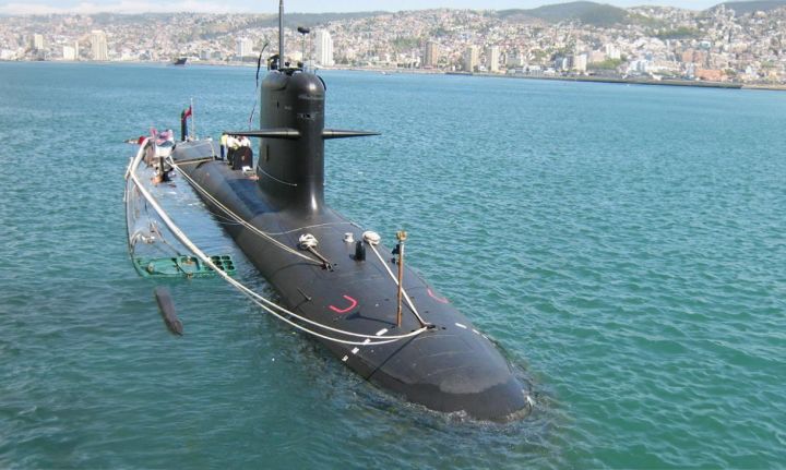 submarino-scorpene-1866629