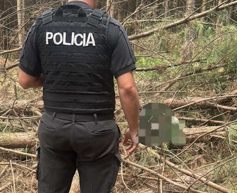 trabajador fallecido (2)