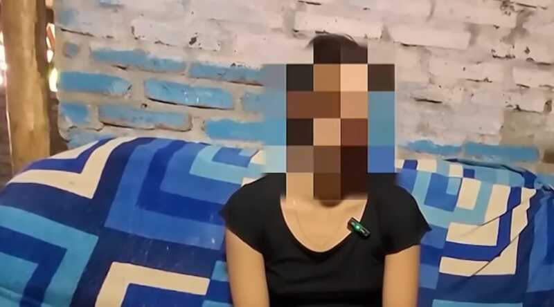 trata-en-san-ignacio